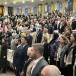 ak partili ercan hedefimiz her ortamda kadin temsiliyetini yuzde 50lere ulastirmak 2 ae56c458932d