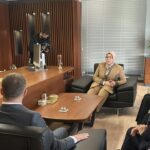 ak partili ercan hedefimiz her ortamda kadin temsiliyetini yuzde 50lere ulastirmak 2 ebee3827cb81