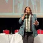 ak partili ercan tum dunyanin lideri olan bir cumhurbaskanimiz var 7fa672f2b7a5