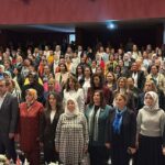 ak partili ercan tum dunyanin lideri olan bir cumhurbaskanimiz var 873c6c60a738