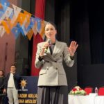 ak partili ercan tum dunyanin lideri olan bir cumhurbaskanimiz var 9147b80e45b9