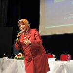 ak partili ercan tum dunyanin lideri olan bir cumhurbaskanimiz var 9ae682e53495