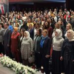 ak partili ercan tum dunyanin lideri olan bir cumhurbaskanimiz var aad9b6ec71ac