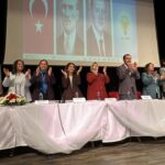 ak partili ercan tum dunyanin lideri olan bir cumhurbaskanimiz var d96bdc7e9a06