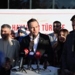 ak partili ibis cocuklar icin daha adil bir dunyayi hep birlikte insa edecegiz 8c2a7ecbd576