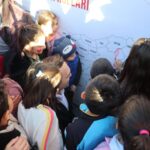 ak partili ibis cocuklar icin daha adil bir dunyayi hep birlikte insa edecegiz fbe9f81cd7d4