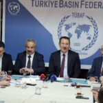 ak partili yavuz devlet beyle sayin cumhurbaskanimiz arasinda hicbir zaman ihtilaf olmaz 24d200d12874