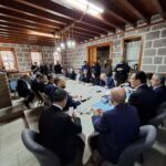 ak partili yavuz devlet beyle sayin cumhurbaskanimiz arasinda hicbir zaman ihtilaf olmaz 32d033ab1a8b