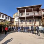 ak partili yavuz devlet beyle sayin cumhurbaskanimiz arasinda hicbir zaman ihtilaf olmaz 76cc19910c4e