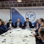 ak partili yavuz devlet beyle sayin cumhurbaskanimiz arasinda hicbir zaman ihtilaf olmaz bc3e06cf20d3