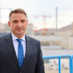 akkuyu ngsnin yeni muhendis adaylari rus universitelerinde egitime basladi 0eb276b9b4d4