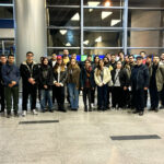 akkuyu ngsnin yeni muhendis adaylari rus universitelerinde egitime basladi 5a85d7c866ed