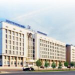 akkuyu ngsnin yeni muhendis adaylari rus universitelerinde egitime basladi 64037b753c7d