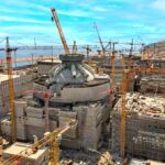 akkuyu ngsnin yeni muhendis adaylari rus universitelerinde egitime basladi 7d568433f770