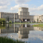 akkuyu ngsnin yeni muhendis adaylari rus universitelerinde egitime basladi c610034077a3