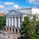 akkuyu ngsnin yeni muhendis adaylari rus universitelerinde egitime basladi ca3af7c23042