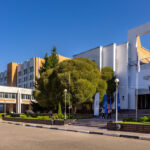 akkuyu ngsnin yeni muhendis adaylari rus universitelerinde egitime basladi f0eebb1e4d96