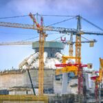 akkuyuda turkiyenin en seffaf cevresel izleme modellerinden biri hayata geciriliyor 0e069230bc98