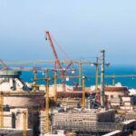 akkuyuda turkiyenin en seffaf cevresel izleme modellerinden biri hayata geciriliyor 4cc3e7f92370