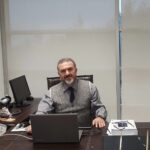 akkuyuda turkiyenin en seffaf cevresel izleme modellerinden biri hayata geciriliyor dbb4c40964df