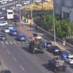 Diyarbakır’da Akraba Aileler Arasında Çıkan Silahlı Kavga Sonrası 4 Şüpheli Tutuklandı 2 akraba aileler arasindaki olumlu kavgaya iliskin 4 tutuklama 0bb22efc4303