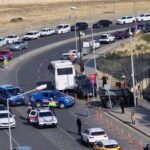 Diyarbakır’da Akraba Aileler Arasında Çıkan Silahlı Kavga Sonrası 4 Şüpheli Tutuklandı 1 akraba aileler arasindaki olumlu kavgaya iliskin 4 tutuklama 348232c9df1f