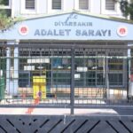 Diyarbakır’da Akraba Aileler Arasında Çıkan Silahlı Kavga Sonrası 4 Şüpheli Tutuklandı 4 akraba aileler arasindaki olumlu kavgaya iliskin 4 tutuklama 4dd6609f1270