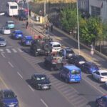 Diyarbakır’da Akraba Aileler Arasında Çıkan Silahlı Kavga Sonrası 4 Şüpheli Tutuklandı 3 akraba aileler arasindaki olumlu kavgaya iliskin 4 tutuklama dcad9275fb7a