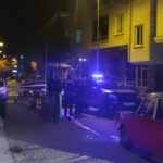 aksarayda satirli kavga 1 agir yarali 914f99ce5fe5