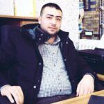 aksarayda silahli alacak kavgasi 1 olu 2 yarali 2 74406dfdeb32