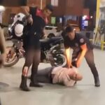 Akrabalar Arasında Alacak Verecek Tartışması Kanlı Bitti! Pompalı Tüfekle Yaralanan Pastane İşletmecisi Hastanede 2 alacak verecek kavgasinda akrabasini pompali tufekle yaraladi 4f4378868374