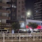 Akrabalar Arasında Alacak Verecek Tartışması Kanlı Bitti! Pompalı Tüfekle Yaralanan Pastane İşletmecisi Hastanede 1 alacak verecek kavgasinda akrabasini pompali tufekle yaraladi 7f8f8f9d23c3