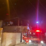 alasehirde evinin yandigini gorup bayginlik gecirdi 313a22a24e11