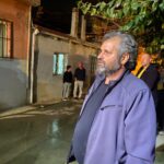 alasehirde evinin yandigini gorup bayginlik gecirdi 7520bbcd3b83