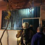 alasehirde evinin yandigini gorup bayginlik gecirdi e99b9da0c8a7