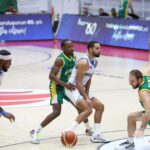 aliaga petkimspor petrolina aek larnaca 101 58 8f01682121c0