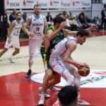 aliaga petkimspor petrolina aek larnaca 101 58 acea7b24df53