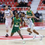 aliaga petkimspor petrolina aek larnaca 101 58 b42c521aadb8