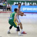 aliaga petkimspor petrolina aek larnaca 101 58 ca45fd04352d