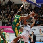 aliaga petkimspor petrolina aek larnaca 101 58 f077789d80ba