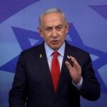 almanya basbakani merz netanyahu ile telefonda gorustu 7c41263b107d