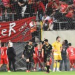 Altay, Evinde Balıkesirspor'a 1-0 Yenilerek Düşme Hattına Yaklaştı 3 altay balikesirspor 0 1 df5279f55300