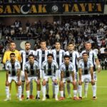 altay son olarak bahis sorusturmasindan darbe aldi 0ac9fb3bf9fc