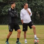 altayda ceyhun hazir kita 1c9e758b950b