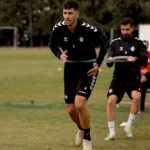 altayda ceyhun hazir kita e8a72c49a68d