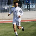 Altay, Ünal Kavlak ile forvet hattını güçlendiriyor 1 altayin yeni gol umudu unal 2500c69d9461