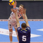 altekma fenerbahce medicana 1 3 2d2a1db20202