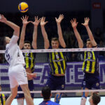 altekma fenerbahce medicana 1 3 346c3410da55