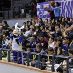 altekma fenerbahce medicana 1 3 5a30053fa8a7