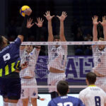 altekma fenerbahce medicana 1 3 9b1c175aa21e